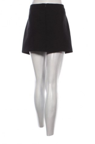 Sukně Mango, Velikost L, Barva Černá, Cena  109,00 Kč