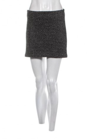 Spódnica Mango, Rozmiar S, Kolor Szary, Cena 27,99 zł