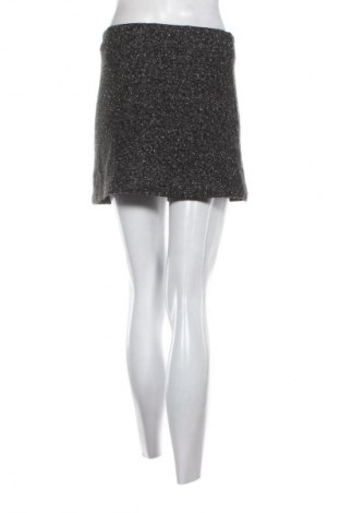 Spódnica Mango, Rozmiar S, Kolor Szary, Cena 27,99 zł