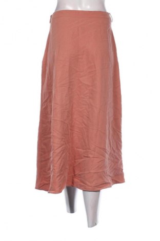 Пола Mango, Размер S, Цвят Кафяв, Цена 46,63 €