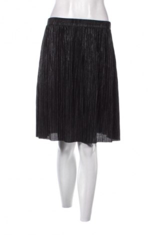 Sukně Mango, Velikost S, Barva Černá, Cena  209,00 Kč