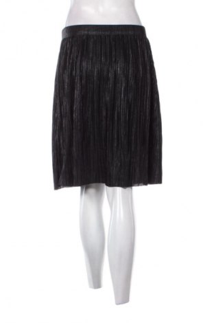 Sukně Mango, Velikost S, Barva Černá, Cena  209,00 Kč