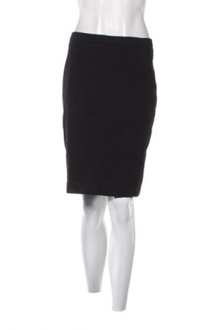 Пола Mango, Размер M, Цвят Черен, Цена 8,18 €