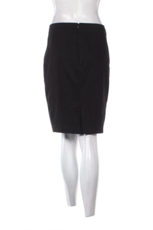 Пола Mango, Размер M, Цвят Черен, Цена 8,18 €