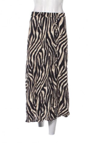 Пола Mango, Размер S, Цвят Многоцветен, Цена 15,84 €