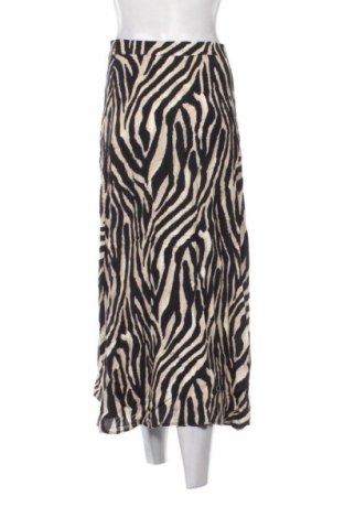 Пола Mango, Размер S, Цвят Многоцветен, Цена 15,84 €