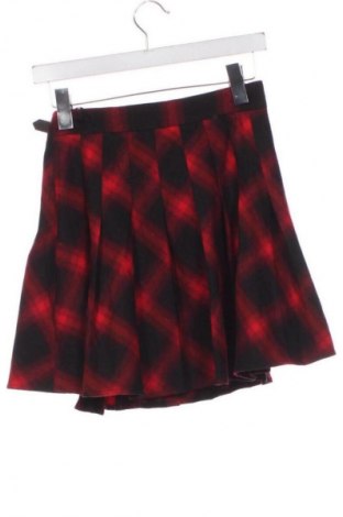 Пола Mango, Размер XS, Цвят Многоцветен, Цена 5,11 €