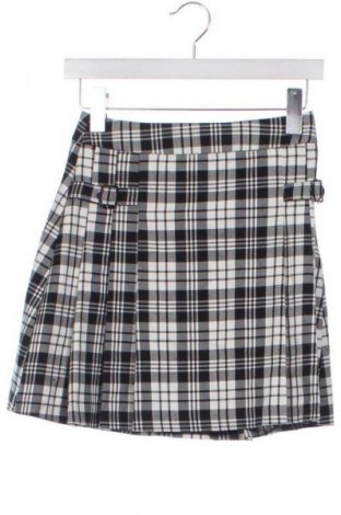 Sukně Mango, Velikost XXS, Barva Vícebarevné, Cena  549,00 Kč