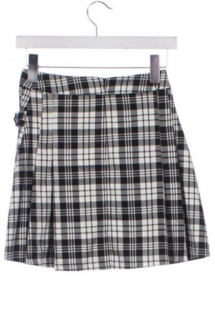 Sukně Mango, Velikost XXS, Barva Vícebarevné, Cena  549,00 Kč