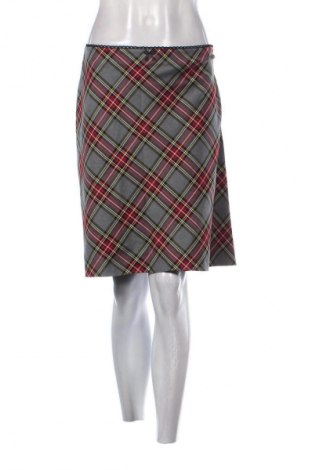 Пола Mango, Размер M, Цвят Многоцветен, Цена 3,06 €