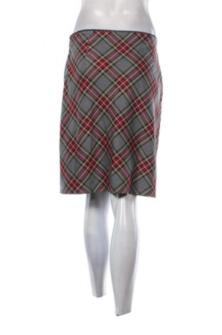 Пола Mango, Размер M, Цвят Многоцветен, Цена 3,06 €