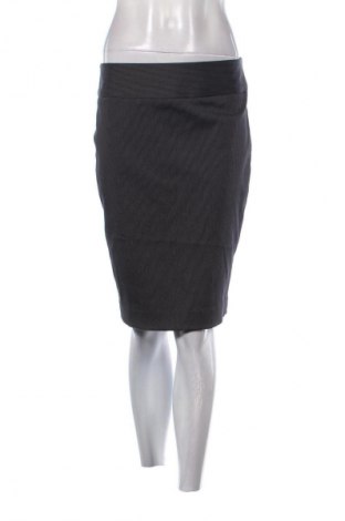 Пола Mango, Размер M, Цвят Многоцветен, Цена 5,11 €