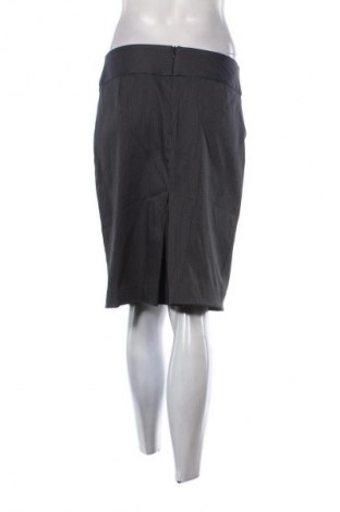 Пола Mango, Размер M, Цвят Многоцветен, Цена 5,11 €