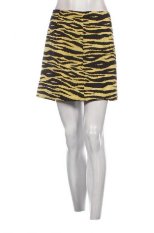 Пола Mango, Размер XL, Цвят Многоцветен, Цена 14,31 €