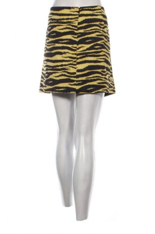 Пола Mango, Размер XL, Цвят Многоцветен, Цена 14,31 €