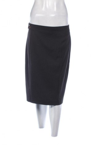 Sukně Mango, Velikost L, Barva Černá, Cena  399,00 Kč