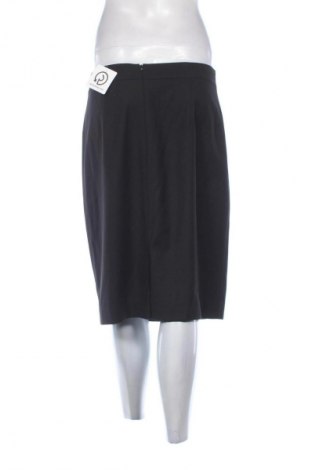 Sukně Mango, Velikost L, Barva Černá, Cena  399,00 Kč