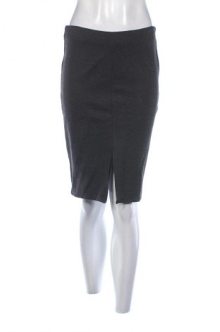 Пола Mango, Размер M, Цвят Сив, Цена 17,89 €