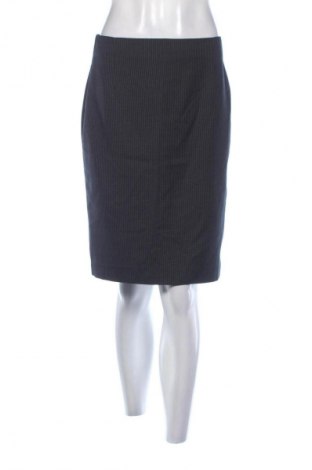 Spódnica Mango, Rozmiar M, Kolor Kolorowy, Cena 26,99 zł