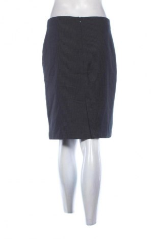 Spódnica Mango, Rozmiar M, Kolor Kolorowy, Cena 26,99 zł