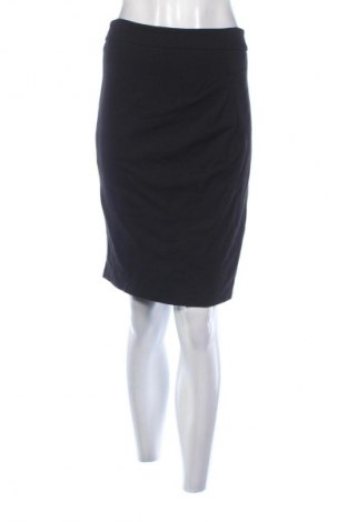 Spódnica Mango, Rozmiar M, Kolor Czarny, Cena 87,45 zł