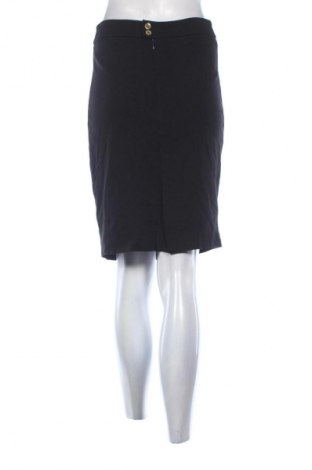 Spódnica Mango, Rozmiar M, Kolor Czarny, Cena 87,45 zł