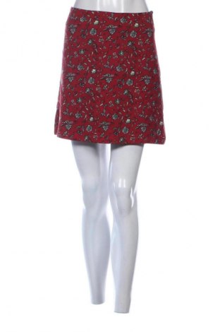 Пола Mango, Размер S, Цвят Многоцветен, Цена 7,66 €