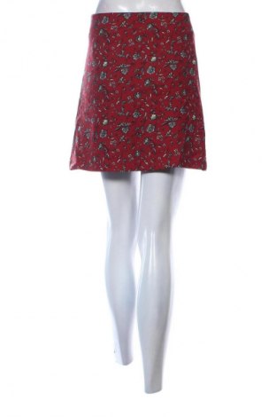 Пола Mango, Размер S, Цвят Многоцветен, Цена 7,66 €