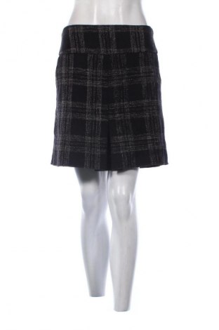 Sukně Mango, Velikost XL, Barva Vícebarevné, Cena  159,00 Kč