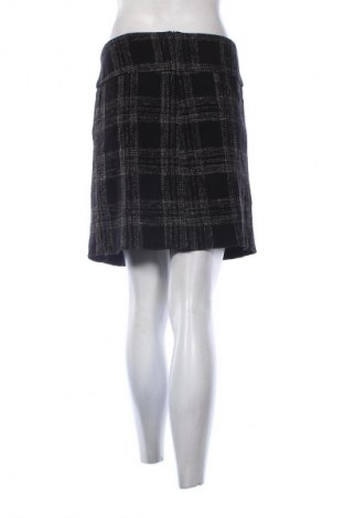 Sukně Mango, Velikost XL, Barva Vícebarevné, Cena  159,00 Kč