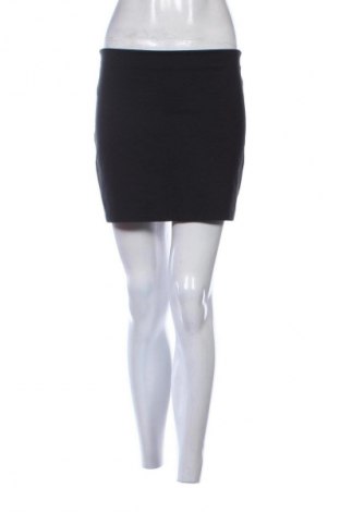 Пола Mango, Размер S, Цвят Черен, Цена 14,00 €