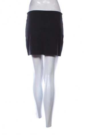 Пола Mango, Размер S, Цвят Черен, Цена 14,00 €