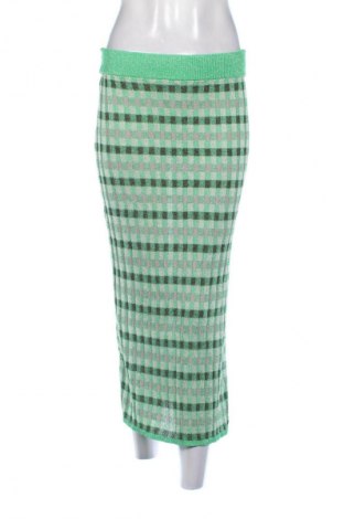 Пола Mango, Размер S, Цвят Многоцветен, Цена 8,69 €