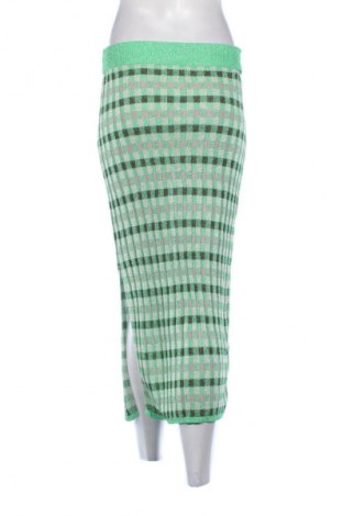 Пола Mango, Размер S, Цвят Многоцветен, Цена 8,69 €