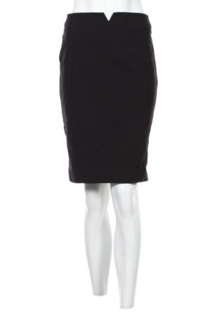 Пола Mango, Размер S, Цвят Черен, Цена 4,09 €