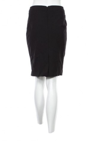 Пола Mango, Размер S, Цвят Черен, Цена 4,09 €