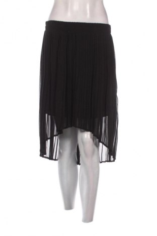 Spódnica Mango, Rozmiar S, Kolor Czarny, Cena 43,62 zł