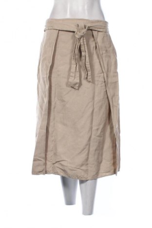 Rock Mango, Größe M, Farbe Braun, Preis 8,99 €