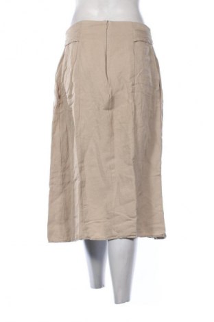 Rock Mango, Größe M, Farbe Braun, Preis 8,99 €