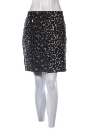 Sukně Manguun, Velikost XL, Barva Vícebarevné, Cena  129,00 Kč