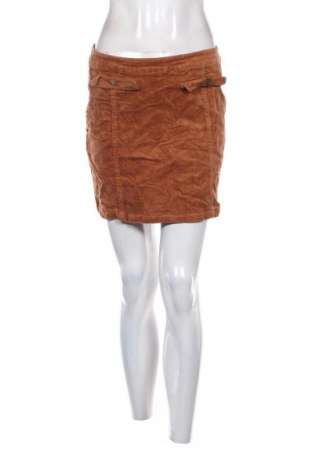 Szoknya Manguun, Méret M, Szín Barna, Ár 669 Ft