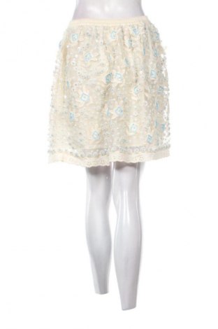 Пола Manoush, Размер S, Цвят Многоцветен, Цена 32,72 €