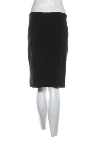 Sukňa Marc Cain, Veľkosť L, Farba Čierna, Cena  9,95 €
