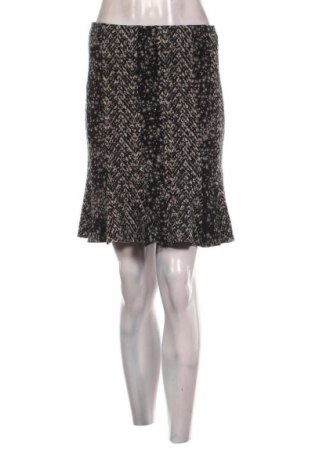 Sukňa Marc Cain, Veľkosť XL, Farba Viacfarebná, Cena  12,95 €