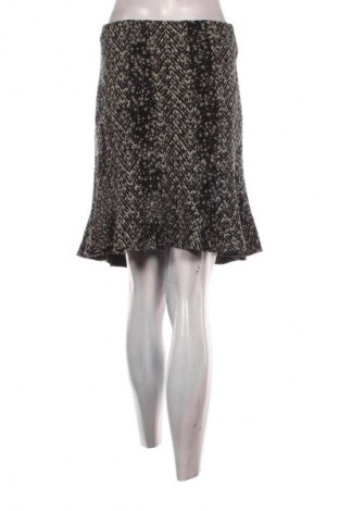 Sukňa Marc Cain, Veľkosť XL, Farba Viacfarebná, Cena  12,95 €