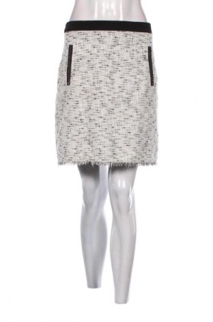 Пола Marc Cain, Размер L, Цвят Многоцветен, Цена 28,63 €