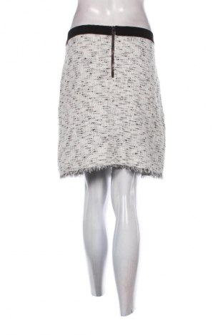 Пола Marc Cain, Размер L, Цвят Многоцветен, Цена 28,63 €