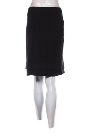 Пола Marc Cain, Размер M, Цвят Черен, Цена 27,60 €