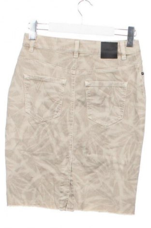 Пола Marc Cain, Размер XS, Цвят Многоцветен, Цена 19,42 €