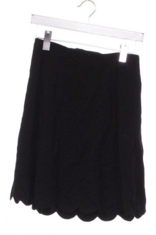 Sukňa Marc Cain, Veľkosť XS, Farba Čierna, Cena  10,95 €